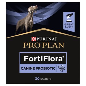 Dynamite dog supplement on sale